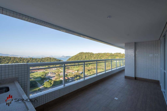 Imagem Apartamento com 3 Quartos à Venda, 162 m² em Canto Do Forte - Praia Grande Imagem Apartamento com 3 Quartos à Venda, 162 m² em Canto Do Forte - Praia Grande
