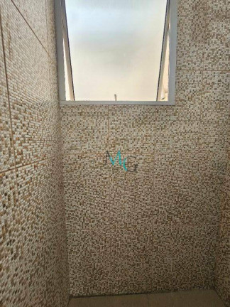 Imagem Apartamento com 2 Quartos para Alugar, 42 m² em Cosmos - Rio De Janeiro Imagem Apartamento com 2 Quartos para Alugar, 42 m² em Cosmos - Rio De Janeiro
