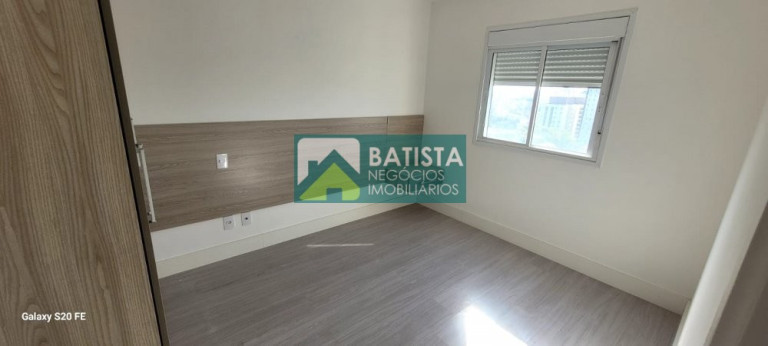 Imagem Apartamento com 2 Quartos à Venda, 55 m² em Vila Lusitânia - São Bernardo Do Campo Imagem Apartamento com 2 Quartos à Venda, 55 m² em Vila Lusitânia - São Bernardo Do Campo