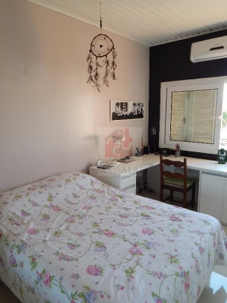 Imagem Apartamento com 3 Quartos à Venda, 83 m² em Camaquã - Porto Alegre Imagem Apartamento com 3 Quartos à Venda, 83 m² em Camaquã - Porto Alegre
