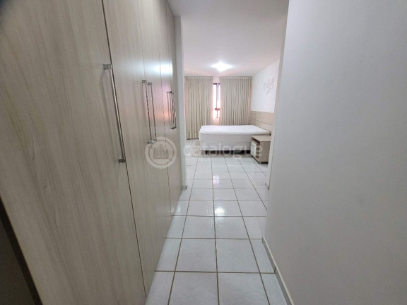 Imagem Apartamento com 2 Quartos à Venda, 71 m² em Nova Parnamirim - Parnamirim Imagem Apartamento com 2 Quartos à Venda, 71 m² em Nova Parnamirim - Parnamirim