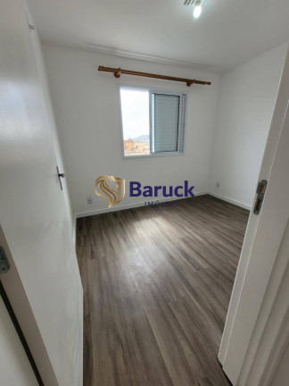 Imagem Apartamento com 2 Quartos à Venda, 48 m² em Santa Terezinha - São Bernardo Do Campo