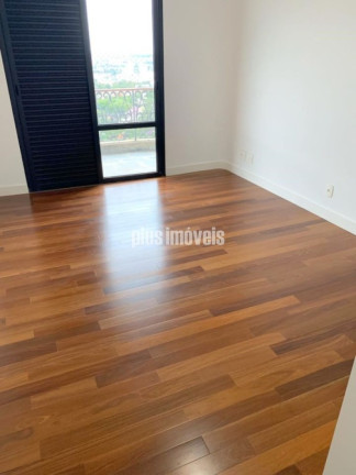 Imagem Apartamento com 4 Quartos para Alugar, 337 m² em Santo Amaro - São Paulo Imagem Apartamento com 4 Quartos para Alugar, 337 m² em Santo Amaro - São Paulo