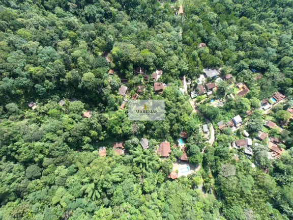 Imagem Imóvel à Venda, 5.000 m² em Sertão Do Camburi - São Sebastião Imagem Imóvel à Venda, 5.000 m² em Sertão Do Camburi - São Sebastião