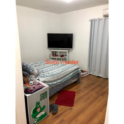 Imagem Casa com 3 Quartos à Venda, 150 m² em Nações - Balneário Camboriú