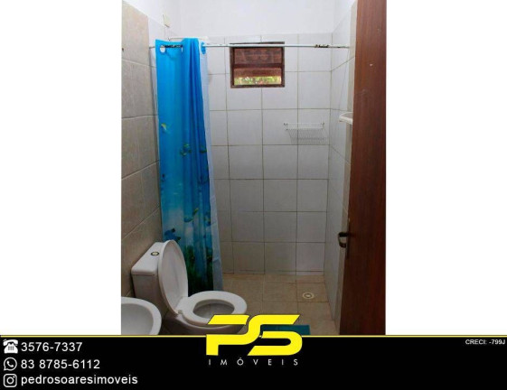 Imagem Casa com 2 Quartos à Venda, 113 m² em Conde Imagem Casa com 2 Quartos à Venda, 113 m² em Conde
