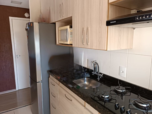 Imagem Apartamento com 2 Quartos à Venda, 50 m² em Vila São Paulo - Ferraz De Vasconcelos Imagem Apartamento com 2 Quartos à Venda, 50 m² em Vila São Paulo - Ferraz De Vasconcelos