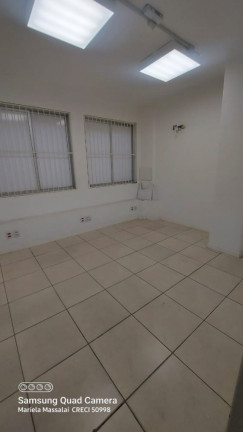 Imagem Sala Comercial à Venda, 227 m² em Centro Histórico - Porto Alegre