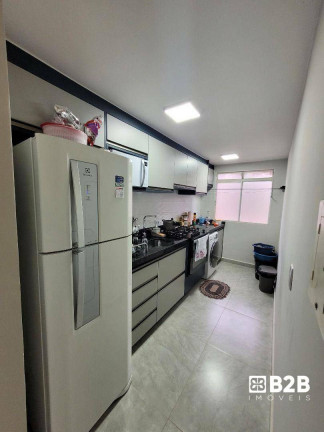 Imagem Apartamento com 2 Quartos à Venda, 60 m² em Flamboyants Residencial - Bauru Imagem Apartamento com 2 Quartos à Venda, 60 m² em Flamboyants Residencial - Bauru