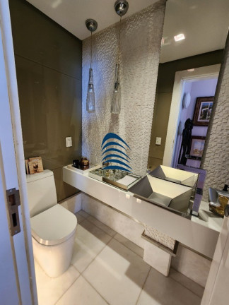 Imagem Imóvel com 3 Quartos à Venda, 310 m² em Ondina - Salvador