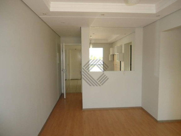 Imagem Apartamento com 2 Quartos à Venda ou Locação, 56 m² em Central Parque Sorocaba - Sorocaba Imagem Apartamento com 2 Quartos à Venda ou Locação, 56 m² em Central Parque Sorocaba - Sorocaba