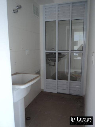 Imagem Apartamento com 1 Quarto à Venda, 36 m² em Bela Vista - São Paulo