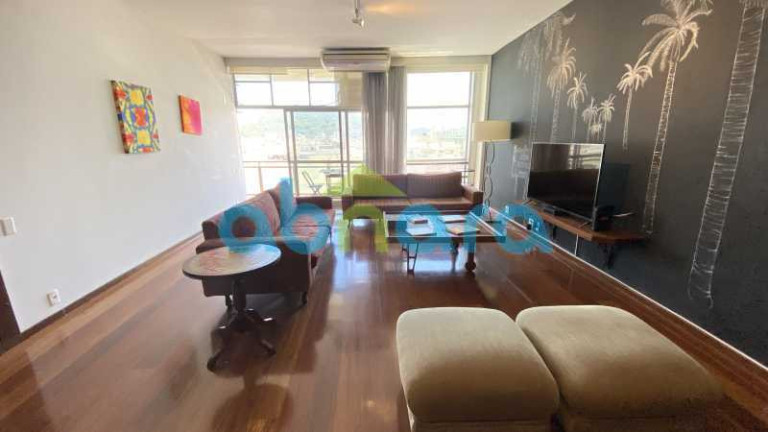 Imagem Apartamento com 4 Quartos à Venda, 250 m² em Copacabana - Rio De Janeiro Imagem Apartamento com 4 Quartos à Venda, 250 m² em Copacabana - Rio De Janeiro