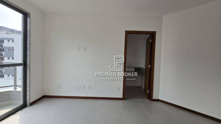 Imagem Apartamento com 2 Quartos à Venda, 88 m² em Alto - Teresópolis Imagem Apartamento com 2 Quartos à Venda, 88 m² em Alto - Teresópolis