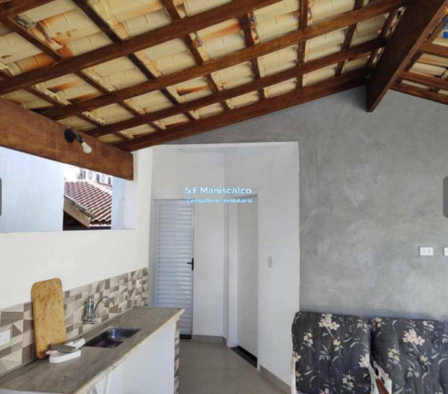 Imagem Casa com 5 Quartos à Venda, 456 m² em Horto Florestal - Ubatuba Imagem Casa com 5 Quartos à Venda, 456 m² em Horto Florestal - Ubatuba