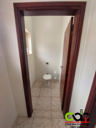 Imagem Imóvel à Venda, 198 m² em Jardim Bela Vista - São João Da Boa Vista