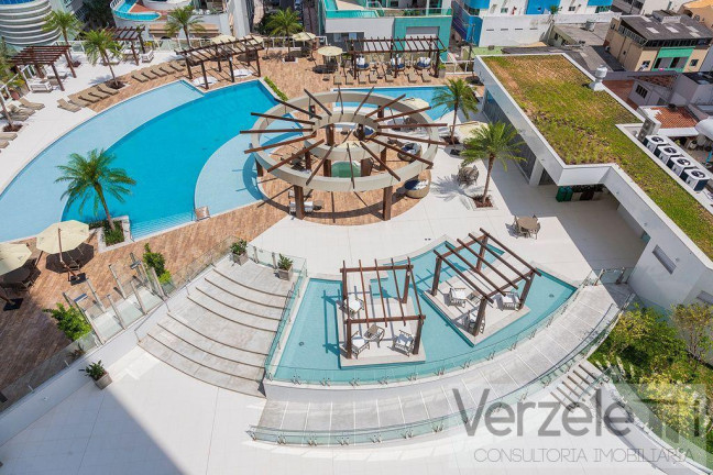 Imagem Apartamento com 3 Quartos à Venda, 164 m² em Pioneiros - Balneário Camboriú Imagem Apartamento com 3 Quartos à Venda, 164 m² em Pioneiros - Balneário Camboriú