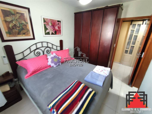 Imagem Apartamento com 2 Quartos à Venda, 77 m² em Canto Do Forte - Praia Grande Imagem Apartamento com 2 Quartos à Venda, 77 m² em Canto Do Forte - Praia Grande