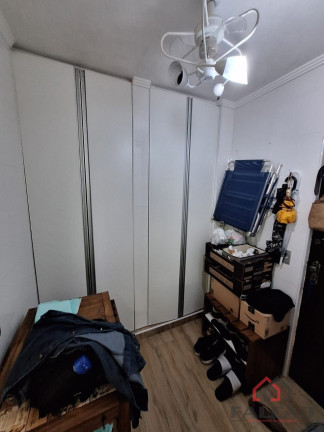 Imagem Apartamento com 2 Quartos à Venda, 94 m² em Itararé - São Vicente Imagem Apartamento com 2 Quartos à Venda, 94 m² em Itararé - São Vicente