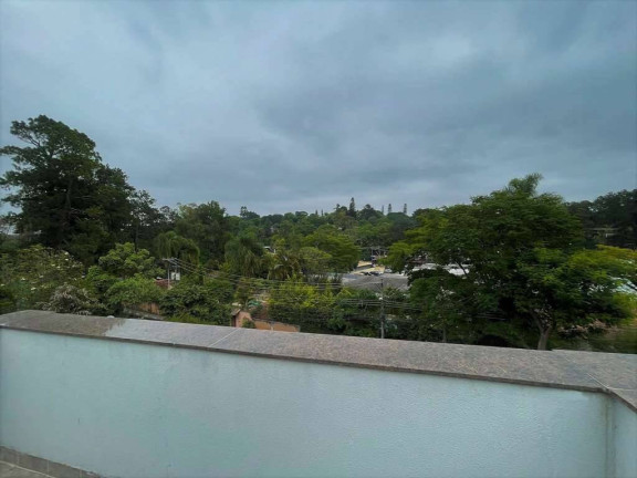 Imagem Casa com 4 Quartos à Venda, 742 m² em Granja Viana - Cotia Imagem Casa com 4 Quartos à Venda, 742 m² em Granja Viana - Cotia