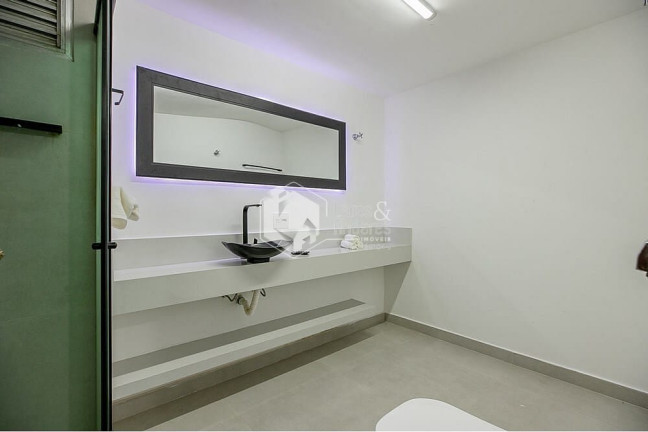 Imagem Apartamento com 3 Quartos à Venda, 105 m² em Jardim Paulista - São Paulo Imagem Apartamento com 3 Quartos à Venda, 105 m² em Jardim Paulista - São Paulo
