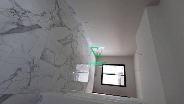 Imagem Sobrado com 3 Quartos à Venda, 140 m² em Xaxim - Curitiba Imagem Sobrado com 3 Quartos à Venda, 140 m² em Xaxim - Curitiba