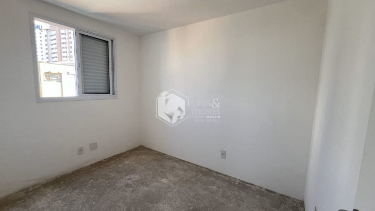 Imagem Apartamento com 2 Quartos à Venda, 50 m² em Chácara Santo Antônio (zona Leste) - São Paulo Imagem Apartamento com 2 Quartos à Venda, 50 m² em Chácara Santo Antônio (zona Leste) - São Paulo