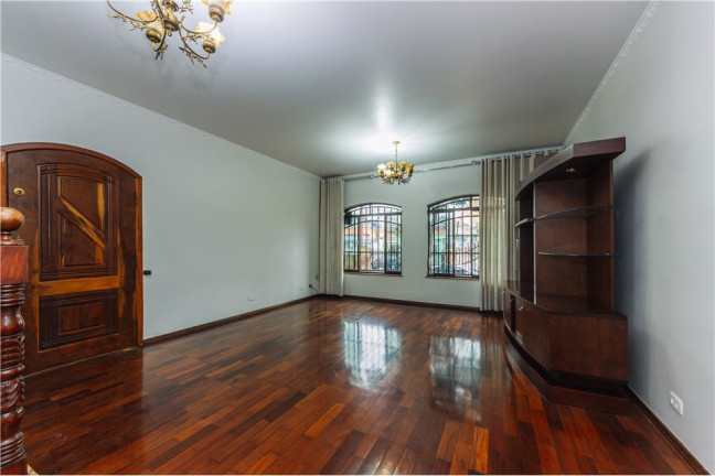 Imagem Casa com 3 Quartos à Venda,  em Vila Formosa - São Paulo