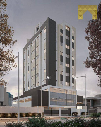 Imagem Apartamento com 2 Quartos à Venda, 53 m² em Bessa - João Pessoa