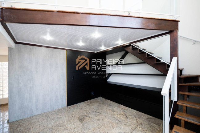 Imagem Sala Comercial à Venda, 180 m² em Jardim Satélite - São José Dos Campos Imagem Sala Comercial à Venda, 180 m² em Jardim Satélite - São José Dos Campos