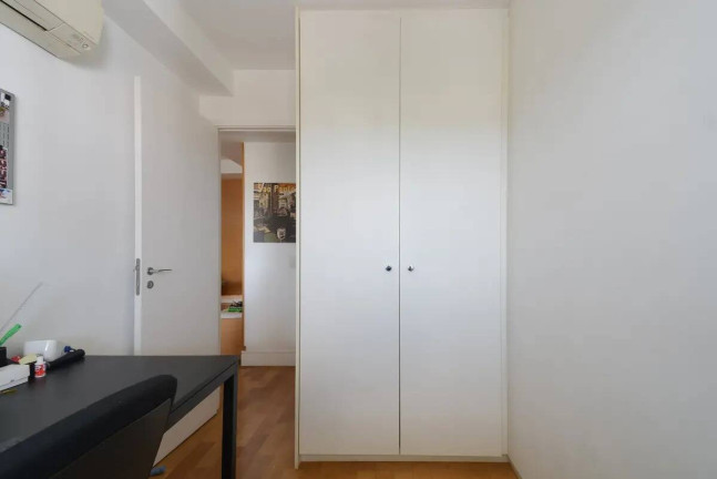 Imagem Cobertura com 2 Quartos à Venda, 133 m² em Pinheiros - São Paulo Imagem Cobertura com 2 Quartos à Venda, 133 m² em Pinheiros - São Paulo