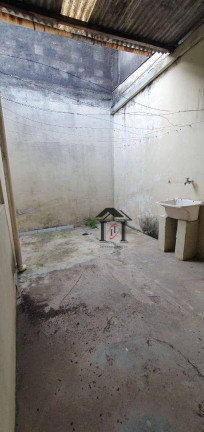 Imagem Casa com 1 Quarto à Venda, 171 m² em Currupira - Jundiaí Imagem Casa com 1 Quarto à Venda, 171 m² em Currupira - Jundiaí