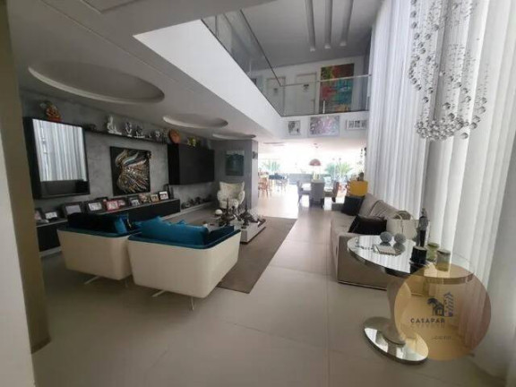 Imagem Casa de Condomínio com 4 Quartos à Venda, 940 m² em Cerâmica - São Caetano Do Sul Imagem Casa de Condomínio com 4 Quartos à Venda, 940 m² em Cerâmica - São Caetano Do Sul