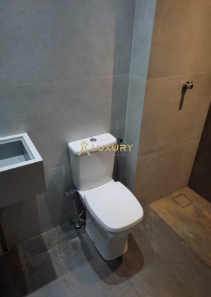 Imagem Imóvel com 3 Quartos à Venda, 69 m² em Palmeiras - Belo Horizonte