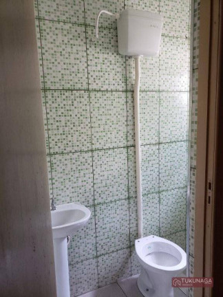 Imagem Sobrado com 4 Quartos à Venda, 147 m² em Jardim Ema - Guarulhos Imagem Sobrado com 4 Quartos à Venda, 147 m² em Jardim Ema - Guarulhos