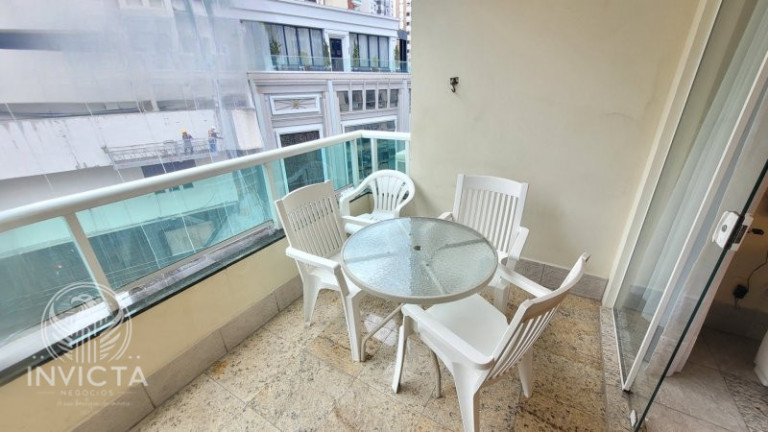 Imagem Apartamento com 2 Quartos à Venda, 72 m² em Centro - Balneário Camboriú Imagem Apartamento com 2 Quartos à Venda, 72 m² em Centro - Balneário Camboriú