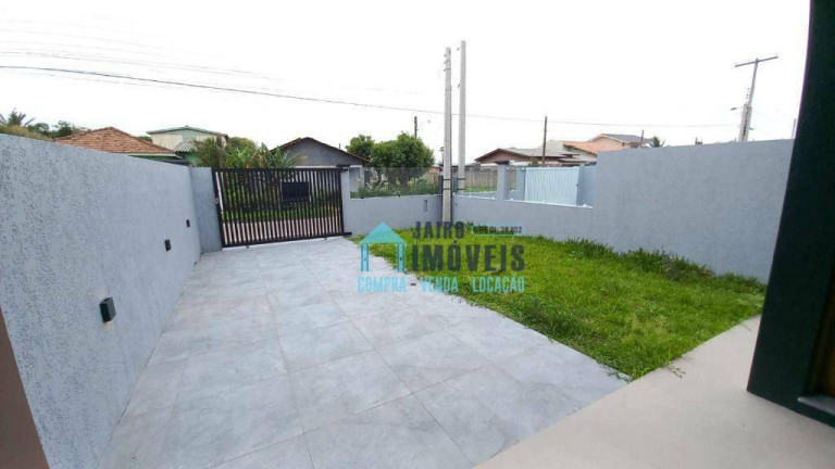 Imagem Casa com 2 Quartos à Venda, 69 m² em Recanto Da Lagoa - Tramandaí Imagem Casa com 2 Quartos à Venda, 69 m² em Recanto Da Lagoa - Tramandaí