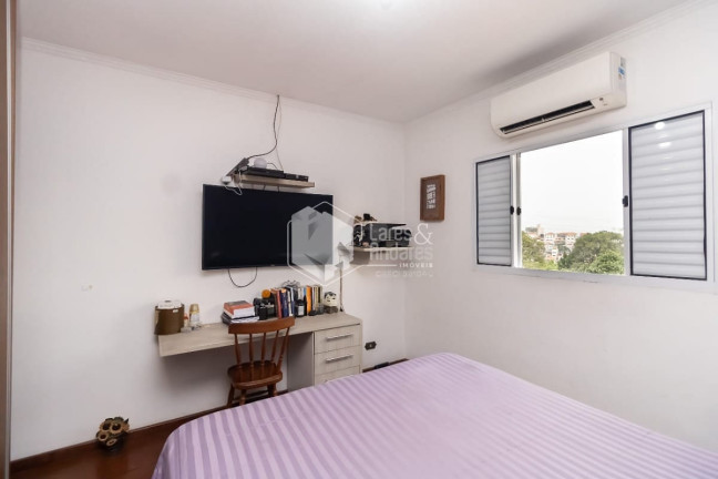 Imagem Sobrado com 3 Quartos à Venda, 210 m² em Pirituba - São Paulo Imagem Sobrado com 3 Quartos à Venda, 210 m² em Pirituba - São Paulo