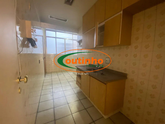 Imagem Apartamento com 2 Quartos à Venda, 95 m² em Tijuca - Rio De Janeiro Imagem Apartamento com 2 Quartos à Venda, 95 m² em Tijuca - Rio De Janeiro