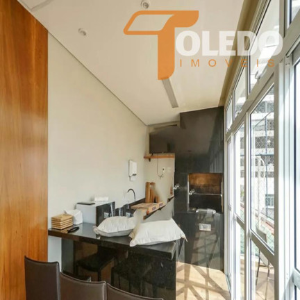 Imagem Apartamento com 2 Quartos à Venda, 76 m² em Tatuapé - São Paulo Imagem Apartamento com 2 Quartos à Venda, 76 m² em Tatuapé - São Paulo