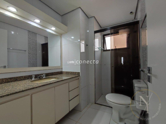 Imagem Apartamento com 2 Quartos à Venda, 125 m² em Chácara Santo Antônio (zona Leste) - São Paulo