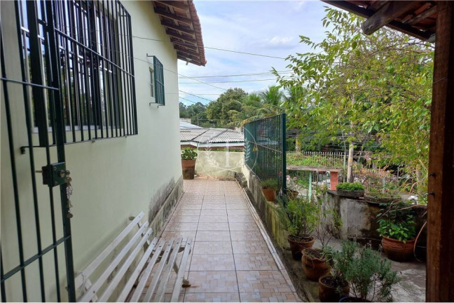 Imagem Ponto Comercial à Venda, 293 m² em Jardim Maria Rosa - Taboão Da Serra Imagem Ponto Comercial à Venda, 293 m² em Jardim Maria Rosa - Taboão Da Serra