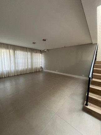 Imagem Casa com 4 Quartos à Venda, 241 m² em Jardim Leonor Mendes De Barros - São Paulo Imagem Casa com 4 Quartos à Venda, 241 m² em Jardim Leonor Mendes De Barros - São Paulo