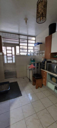 Imagem Apartamento com 3 Quartos à Venda, 110 m² em Centro - Niterói Imagem Apartamento com 3 Quartos à Venda, 110 m² em Centro - Niterói