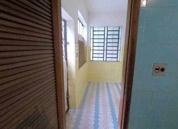 Imagem Imóvel com 7 Quartos para Alugar, 200 m² em Campo Grande - Rio De Janeiro