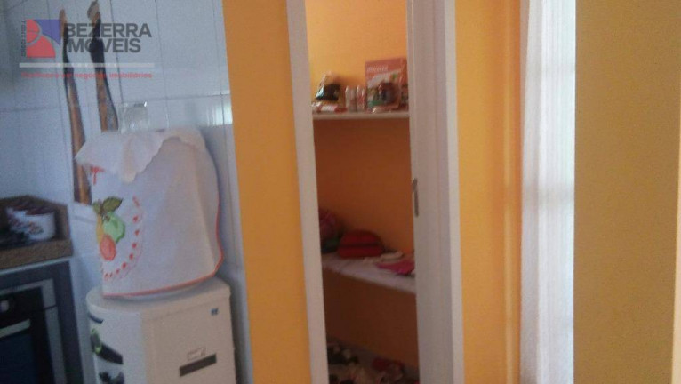 Imagem Casa com 3 Quartos à Venda, 300 m² em Parque Das Nações - Parnamirim Imagem Casa com 3 Quartos à Venda, 300 m² em Parque Das Nações - Parnamirim