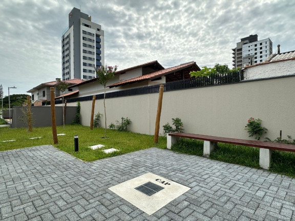 Imagem Apartamento com 3 Quartos à Venda, 84 m² em Armação - Penha Imagem Apartamento com 3 Quartos à Venda, 84 m² em Armação - Penha