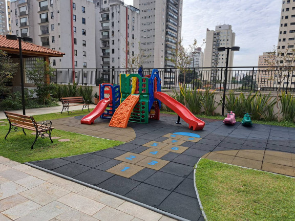 Imagem Apartamento com 2 Quartos à Venda, 65 m² em Saude - São Paulo Imagem Apartamento com 2 Quartos à Venda, 65 m² em Saude - São Paulo