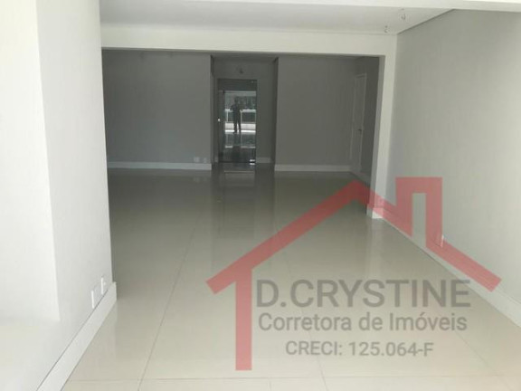 Imagem Apartamento com 4 Quartos à Venda, 255 m² em Jardim Satélite - São José Dos Campos Imagem Apartamento com 4 Quartos à Venda, 255 m² em Jardim Satélite - São José Dos Campos