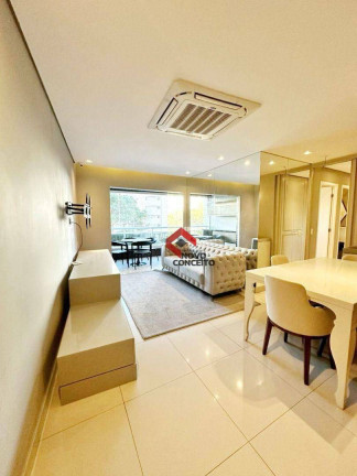 Imagem Apartamento com 2 Quartos à Venda, 92 m² em Meireles - Fortaleza Imagem Apartamento com 2 Quartos à Venda, 92 m² em Meireles - Fortaleza